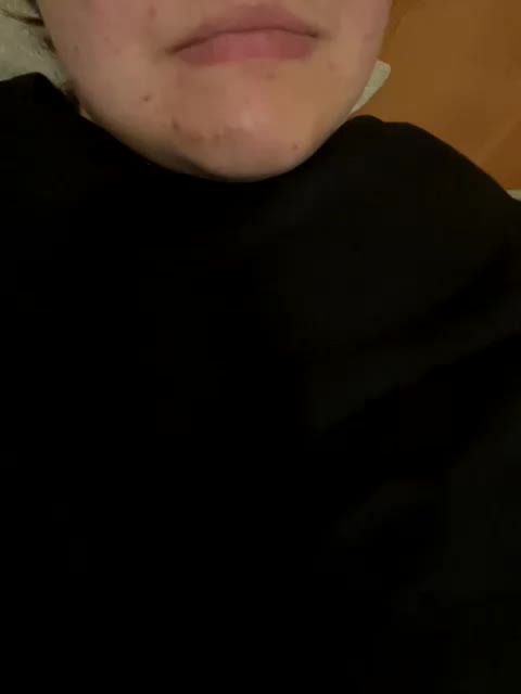 candy-25a Live Sex December 17, 2025