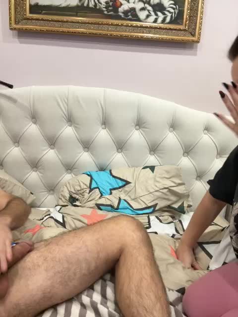 _Milashka_ Live Sex December 17, 2025