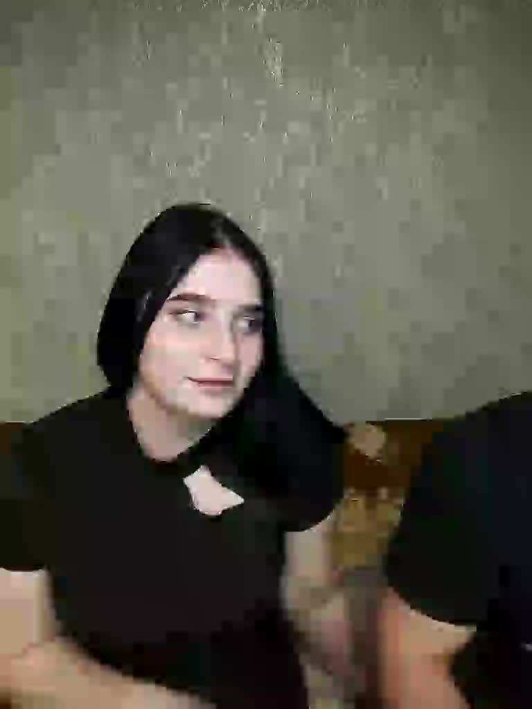 1Your-luck1 Live Sex December 17, 2025