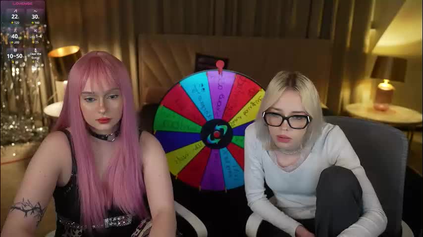 sweetdesiree_ Live Sex December 17, 2025