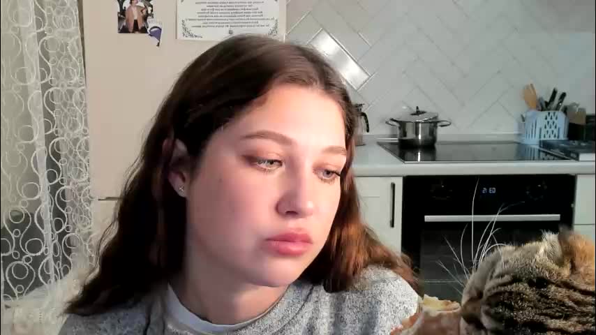 kylieblond Live Sex December 17, 2025