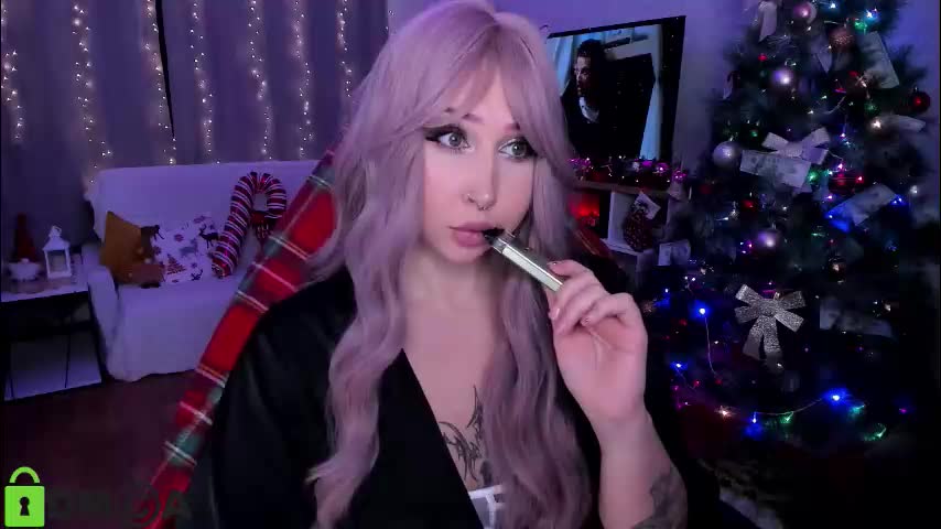 cream_lady Live Sex December 17, 2025