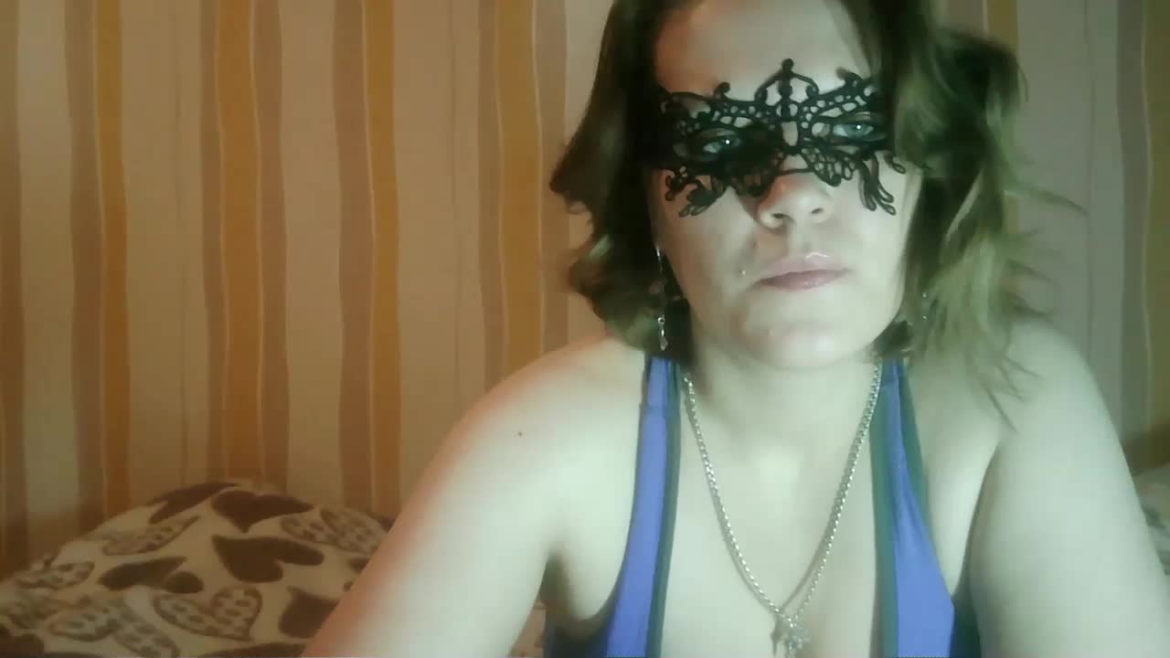 Sarah-Jane Live Sex December 17, 2025