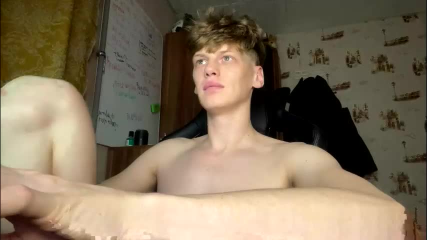 shyredstar Live Sex December 17, 2025