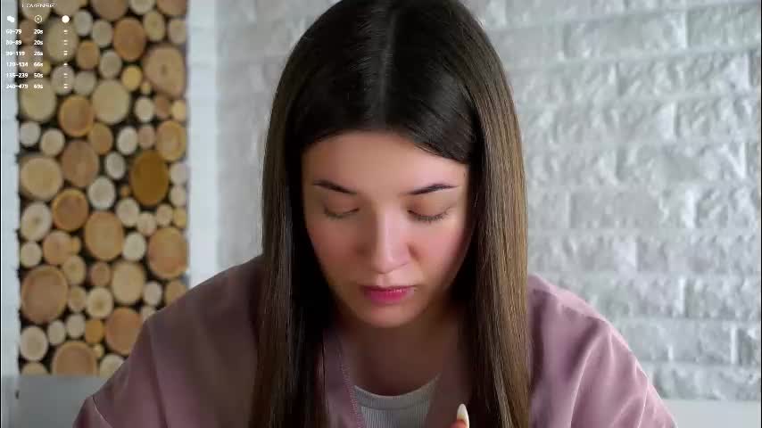 maidabuoy Live Sex December 17, 2025