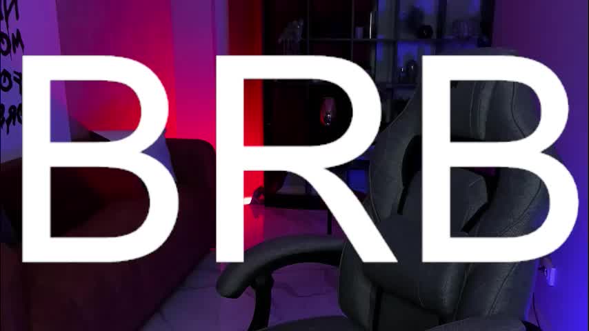 asheluck Live Sex December 17, 2025