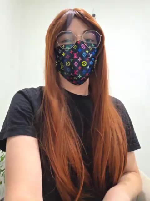 Lynavave Live Sex December 18, 2025