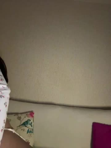 San-Balm Live Sex 2025.12.15