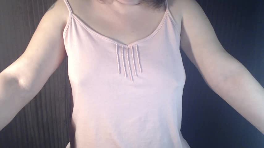 1BECHA1 Live Sex December 17, 2025