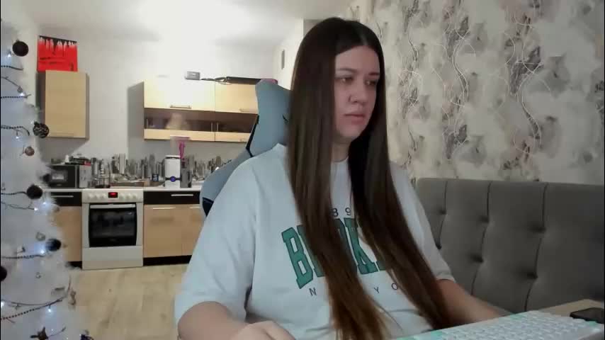 kianna_dior_ Live Sex December 17, 2025