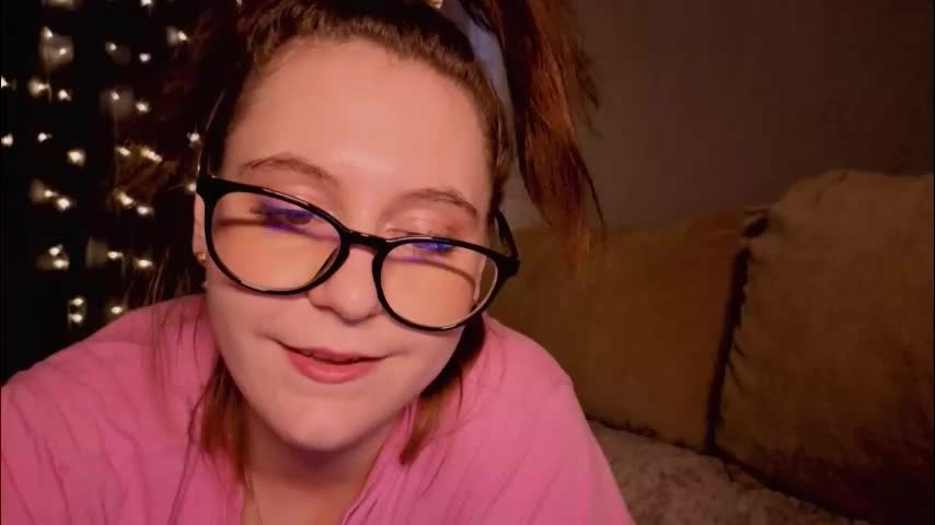 diana_floweri Live Sex December 17, 2025