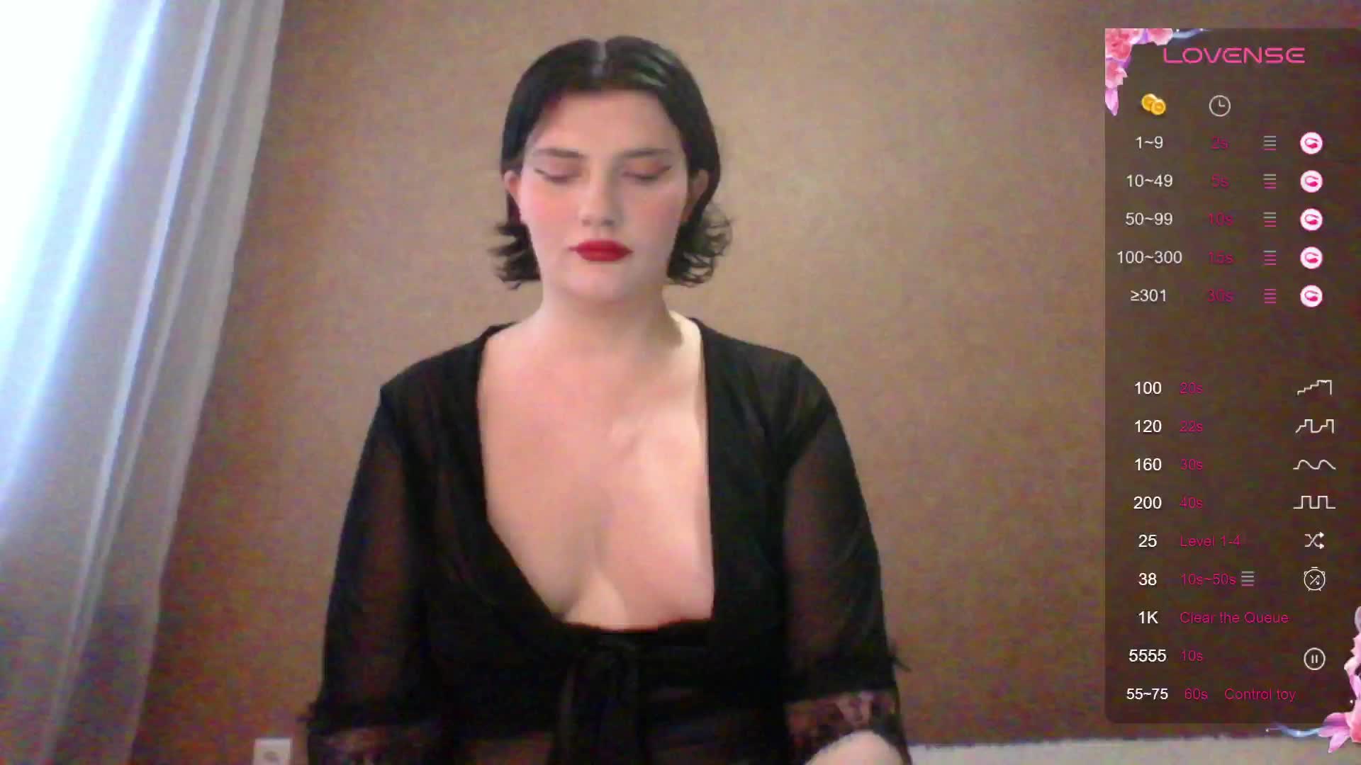 camgirl_xx Live Sex December 17, 2025