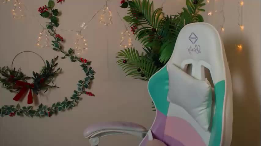 vivien_leight Live Sex December 17, 2025