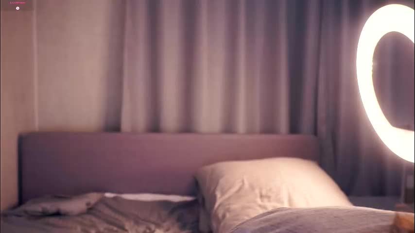 odettehatt Live Sex December 17, 2025