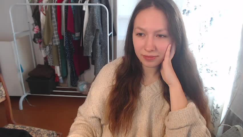Mariax1 Live Sex December 17, 2025