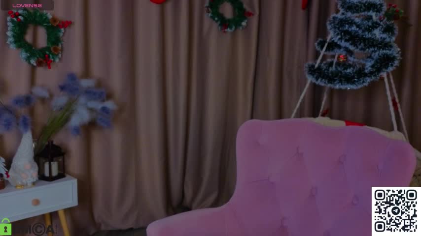 Wendy_mm Live Sex December 17, 2025