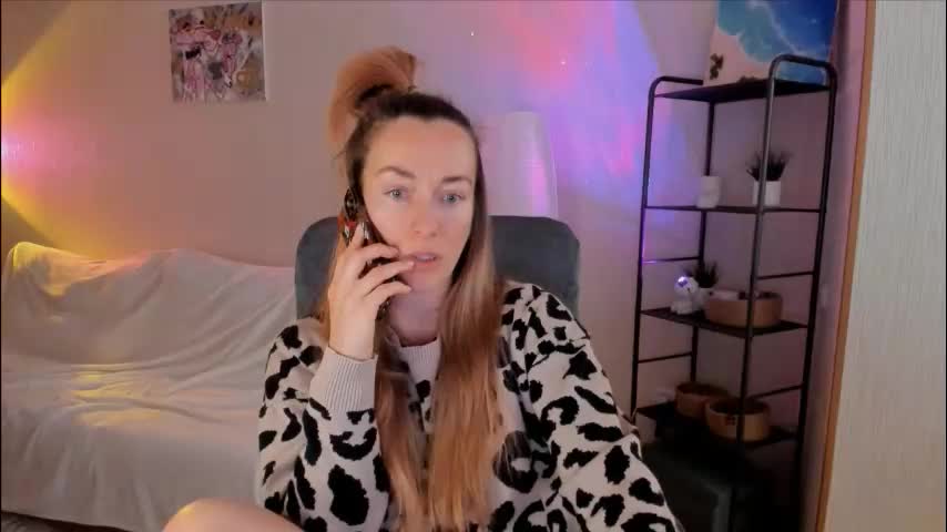 save_the_qween Live Sex December 17, 2025