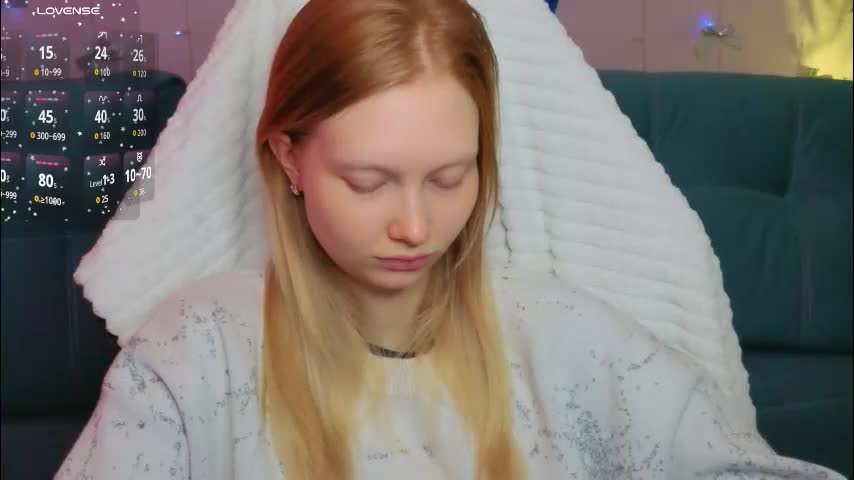 nanami_v02 Live Sex December 17, 2025