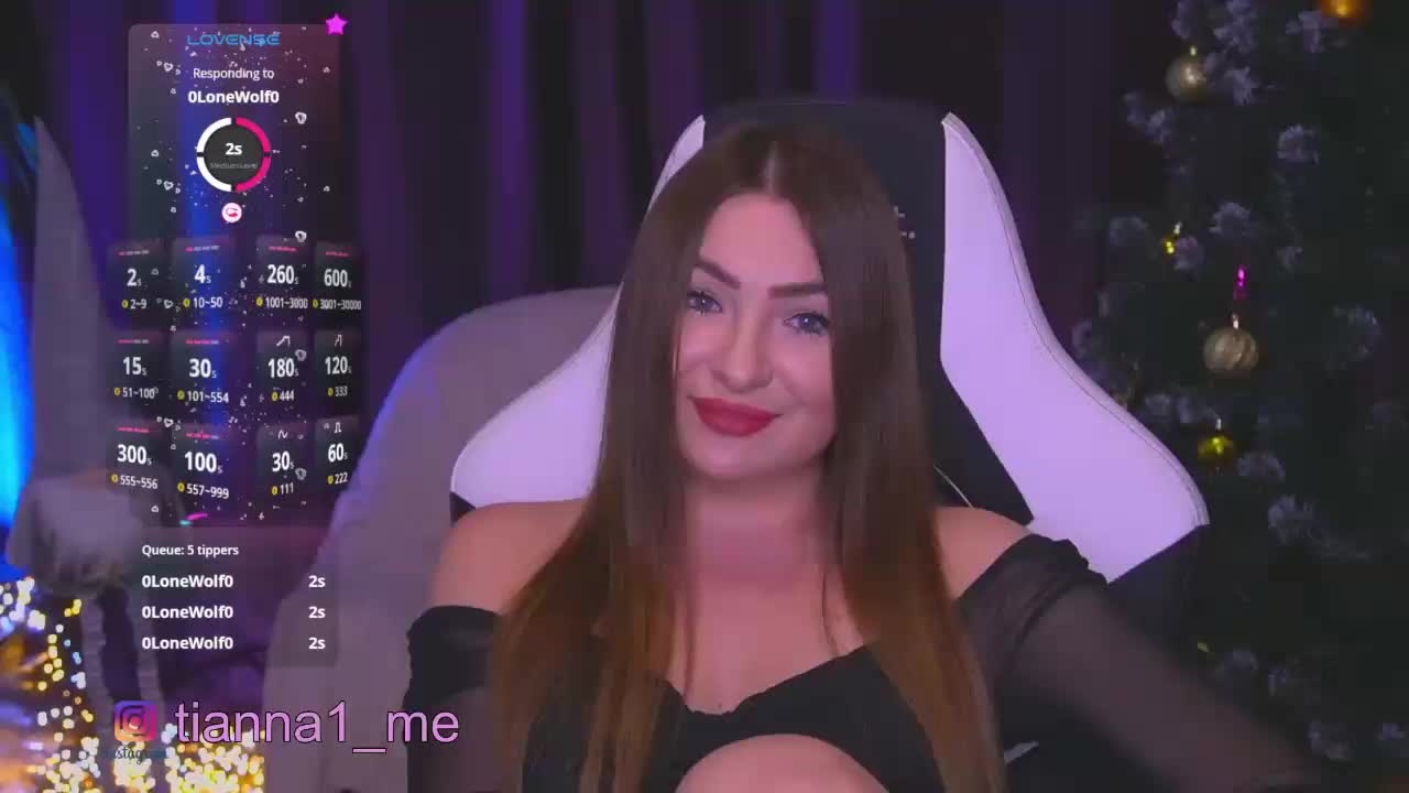 Tianna_me Live Sex 2025.12.15