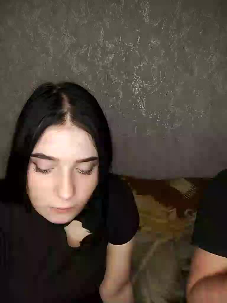 1Your-luck1 Live Sex December 17, 2025