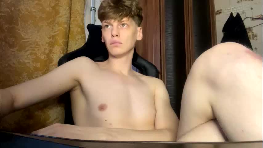 shyredstar Live Sex December 17, 2025