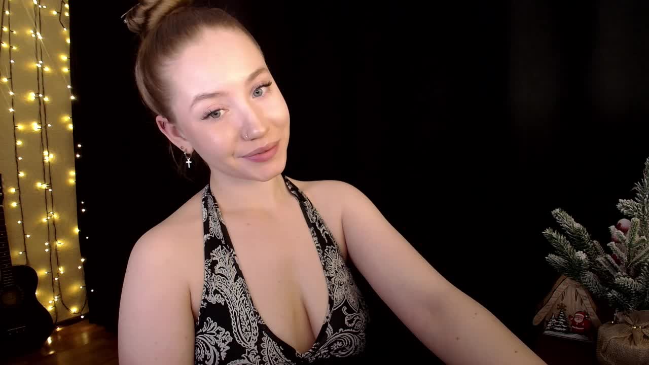 SindiWatson Live Sex December 17, 2025