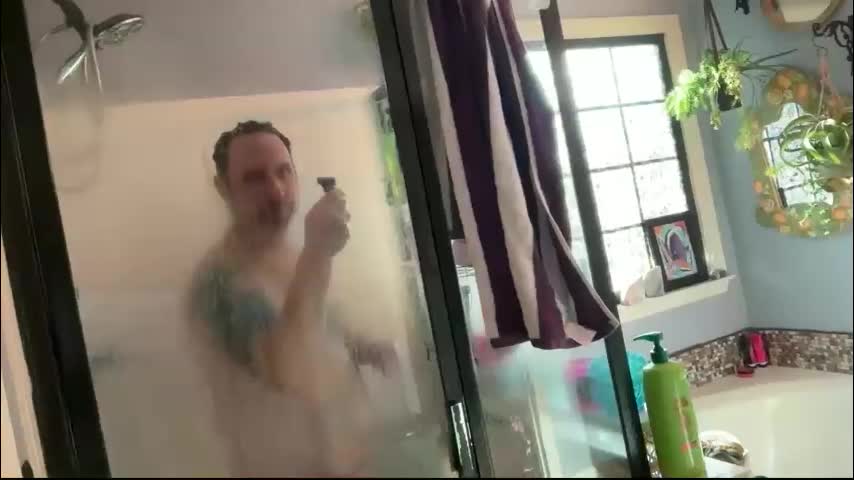 matchingtracksuits Live Sex December 17, 2025