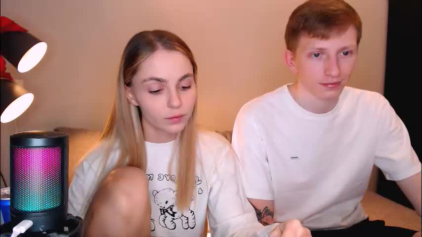 julsweet Live Sex December 17, 2025