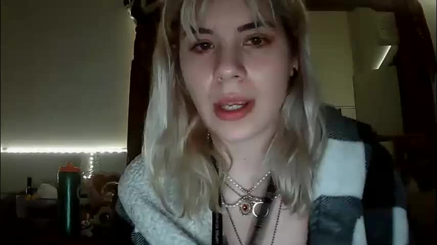 lolalixx6969 Live Sex December 17, 2025