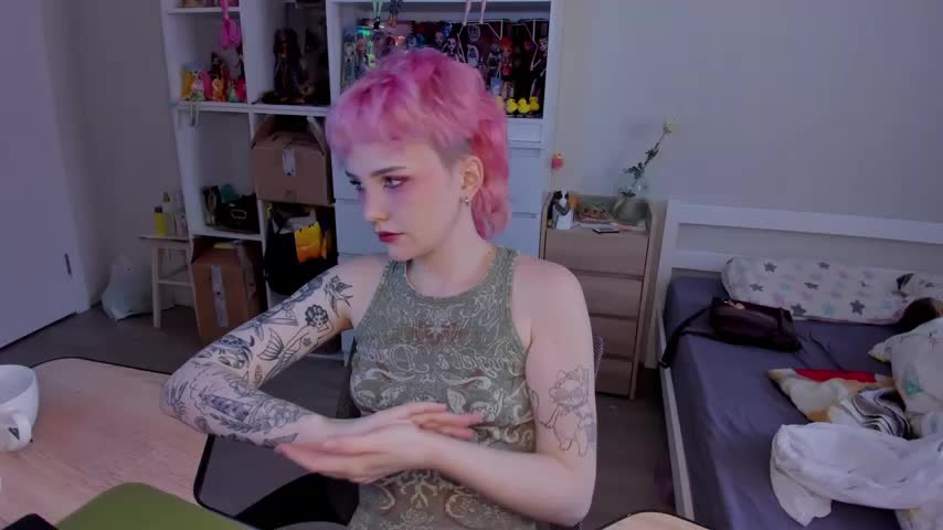 School_Love Live Sex December 17, 2025