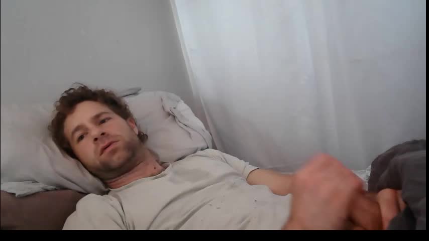 heytheretigers Live Sex December 17, 2025