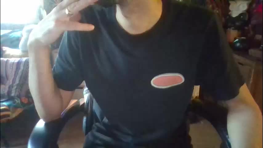 couple2921 Live Sex December 17, 2025