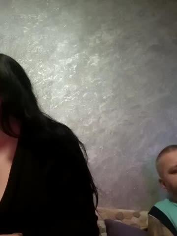 Greta_Tamar Live Sex December 17, 2025