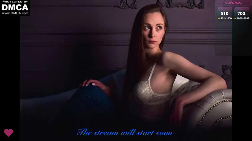 nikki_maks Live Sex December 17, 2025