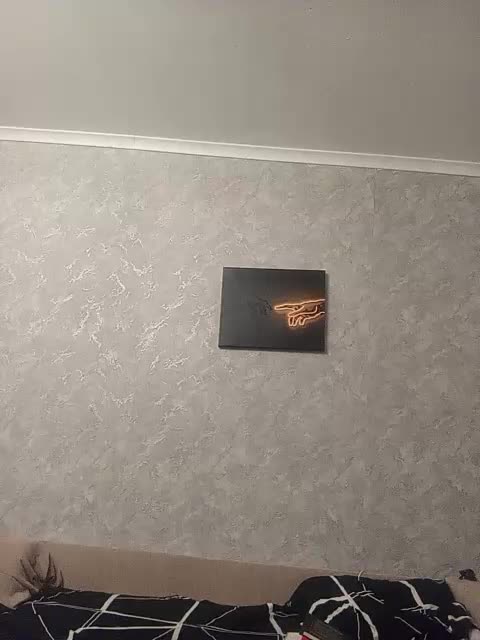 Sonyagasay Live Sex December 17, 2025