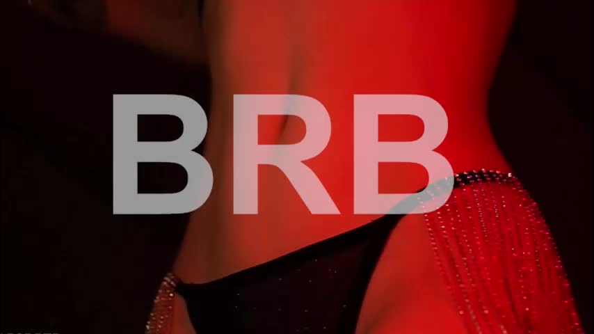 adagrand Live Sex December 17, 2025