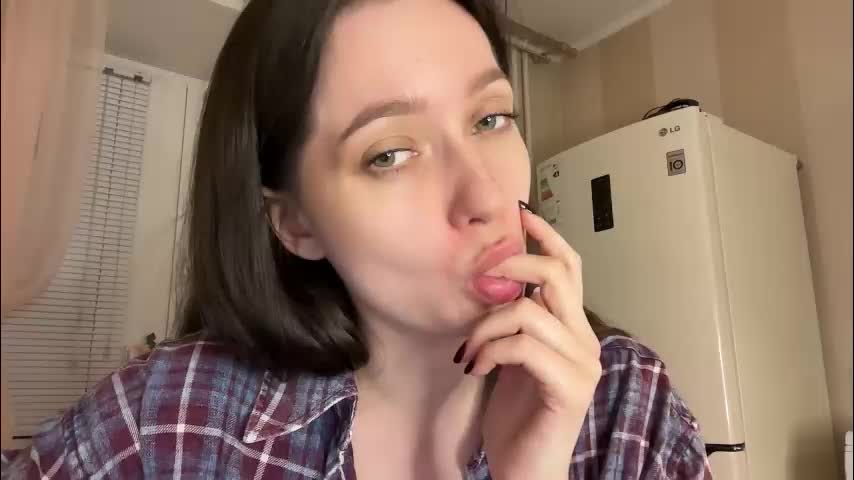 pileacadieri__ Live Sex December 17, 2025