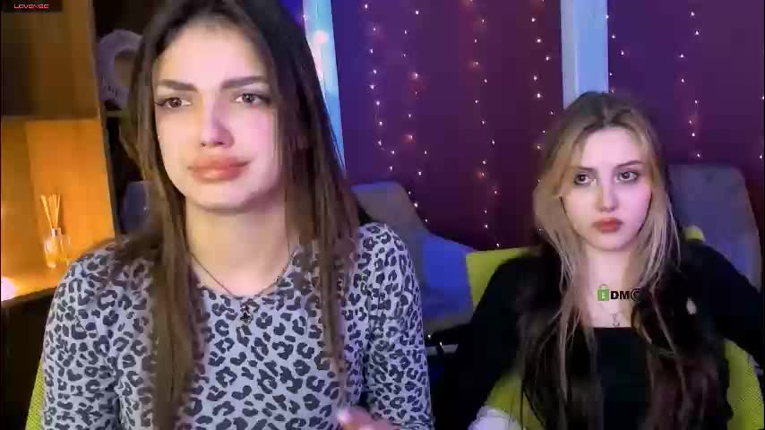 rose_style Live Sex December 17, 2025
