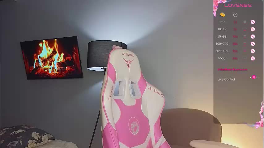 lovely_babyy Live Sex December 17, 2025