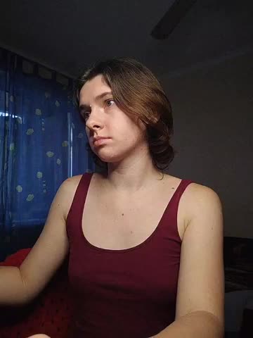 Your_Kitty Live Sex December 17, 2025