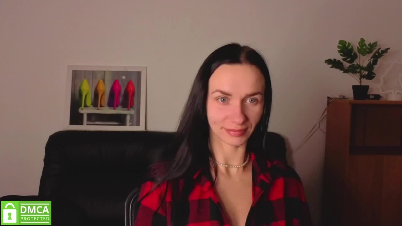 Annakillkiss Live Sex December 17, 2025