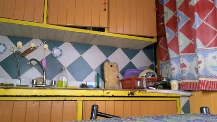 Jony_Marta Live Sex December 17, 2025