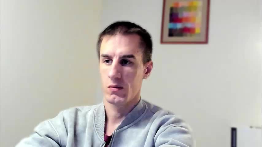 axl_fx Live Sex 2025.12.16