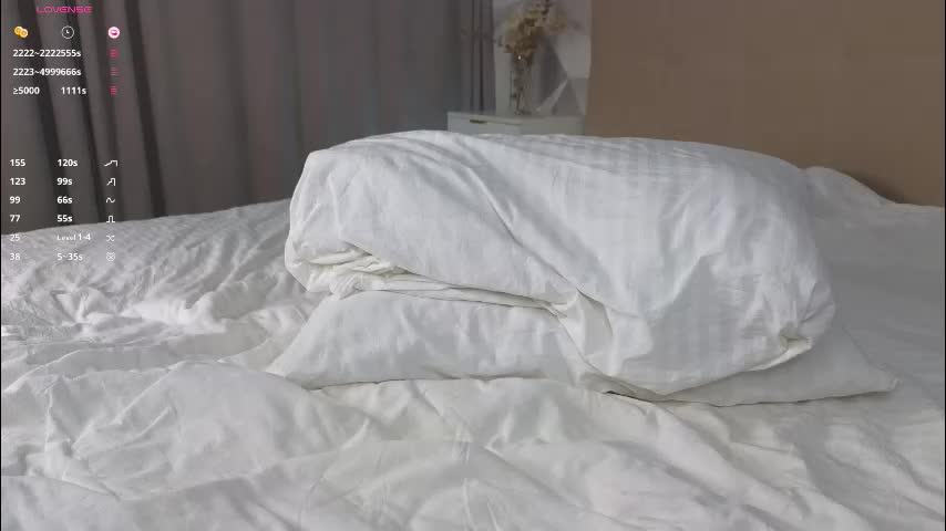 pollybun Live Sex December 17, 2025