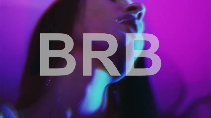 adagrand Live Sex December 17, 2025