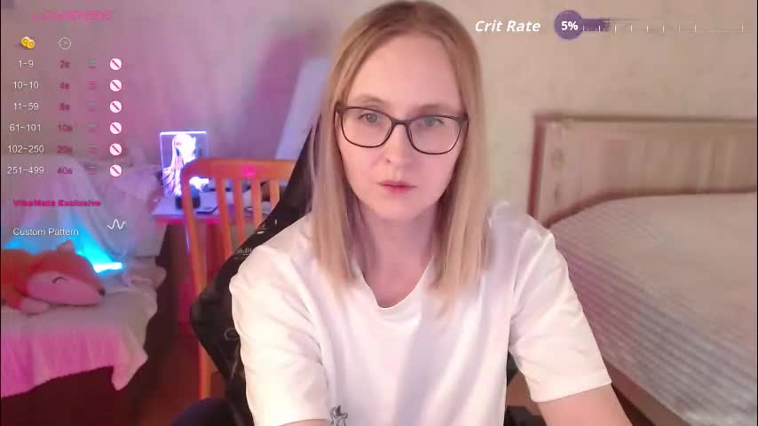 love_agatha Live Sex December 17, 2025