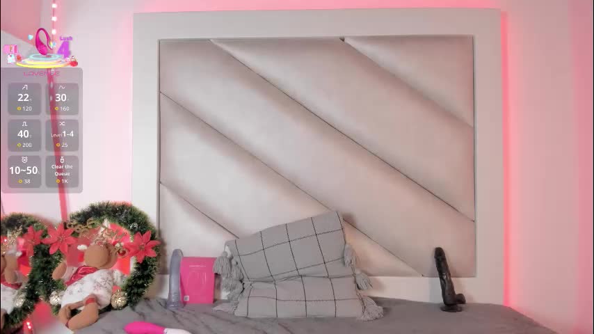 emma__js_ Live Sex December 17, 2025