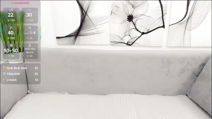 vita_flowen Live Sex December 17, 2025