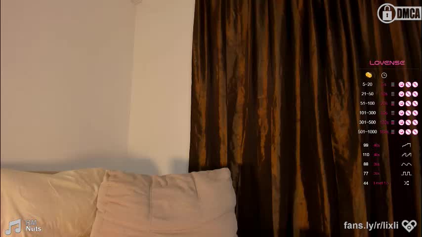 ilxil Live Sex December 17, 2025