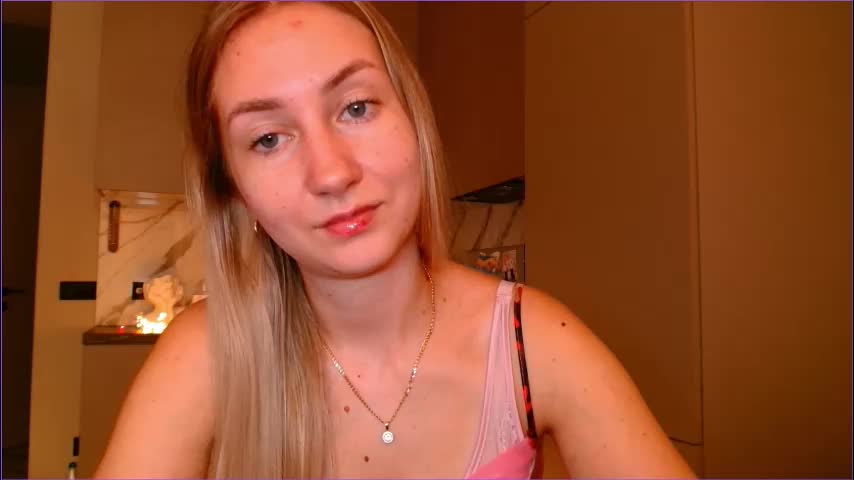 taliiyafiredream Live Sex December 17, 2025